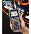 OI33-993线缆认证测试仪