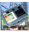 ATRT-03系列TM变压器三相变比测试仪