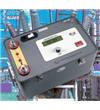 Auto-Ohm100S2TM回路电阻测试仪