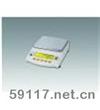 YP3001N电子天平