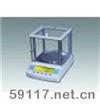 YP602N电子天平