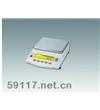 YP6000N电子天平