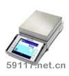 XP10002SDR精密天平