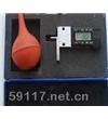 SW-GC18数显贯入深度测量表