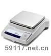 PB1502-S/FACT经典系列先进型精密天平