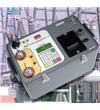ATO-400-400PTM��·���������