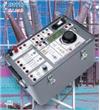 RFD-200TM�๦�̵ܼ籣��������