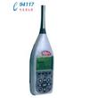实时频谱分析仪SP-SE-1-1/3 