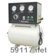 6103MS-3混合气体配比柜