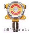 QB2000T固定式氧气检测变送器