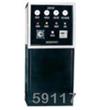 6210MM-4混合气体配比柜
