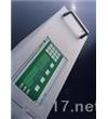 OXITEC 500E机柜式氧气分析系统