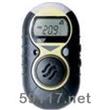 MiniMax XP便携式氧气检测仪