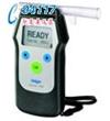 Alcotest6510手持式呼吸酒精检测仪