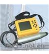 ZBL-S210数显回弹仪