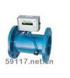 HH-TDS-100Y一体式超声波流量计