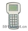 DH2000A回弹数据处理器