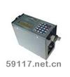 HH-TDS-100F固定分体式超声波流量计