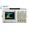 TDS3012C数字荧光示波器TDS3014C