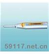 ZC5高强回弹仪