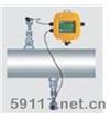 TDS-100Y超声波流量计