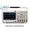 MSO3054混合信号示波器DPO3054