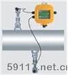 TDS-100F4壁挂变送型超声波流量计