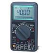 DA-50C数字万用表