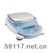 CAV3102C先进型天平