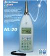 NL-20声级计