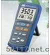 TES-1370非色散式红外线二氧化碳测试器