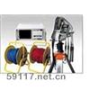 ITS-2007超声波跨孔