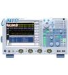 SB5000串行总线分析仪