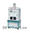 KEB-ZH50增压式超声波焊接机