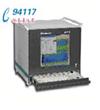 多路超声波系统USIP40