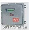 TDS-100F2壁挂防爆型超声波流量计