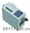 TDS-100P便携式超声波流量计
