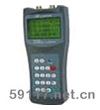 TDS-100H手持式超声波流量计