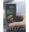Surfix一体式基本型涂层测厚仪