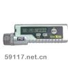 PGM-30VOC检测仪