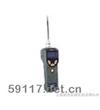 PGM-7300MiniRAE LiteVOC检测仪