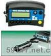 Tox-Meter PID EX光电离式检测仪