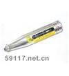 HT-75ש�ص���