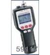 2020ppbPRO挥发性有机气体检测器