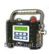 PGM-5210室内空气VOC检测仪