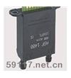 ASF1430气体质量流量计