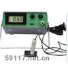 QUC-200数显式磁性测厚仪