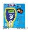 QuaNix8500涂层测厚仪