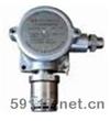 SP-1104Plus有毒气体检测器