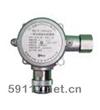 SP-1104 Plus有毒气体检测器